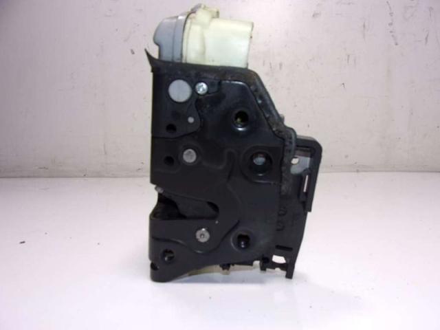 8J2837016A VAG