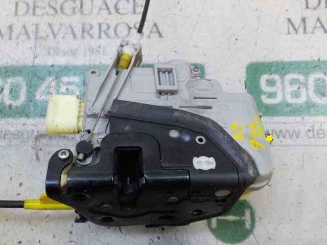 8J2837016A VAG