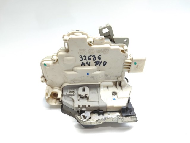 8J2837016A VAG