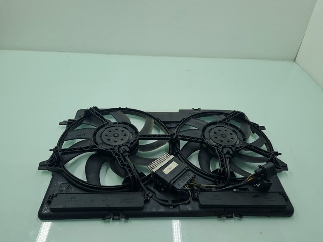 8K0121003M VAG