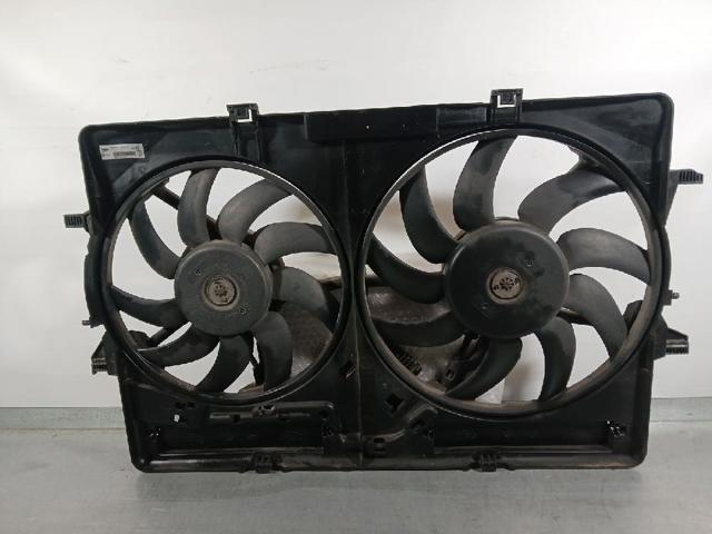 8K0121003M VAG