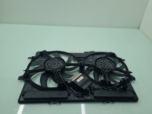 8K0121003M VAG