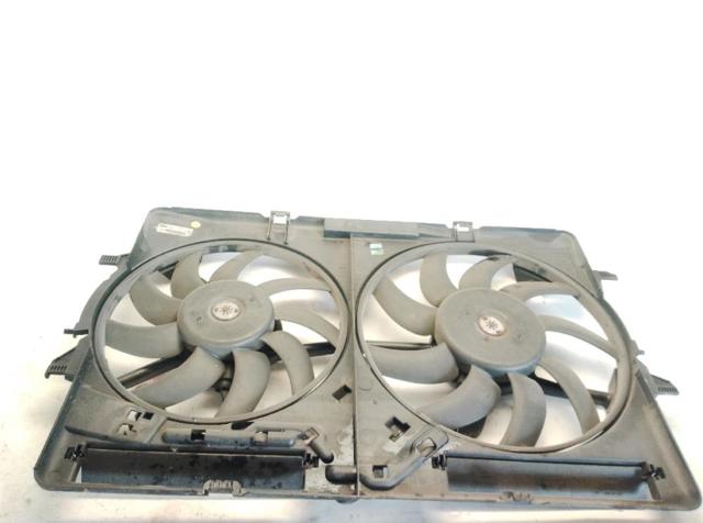 8K0121003M VAG