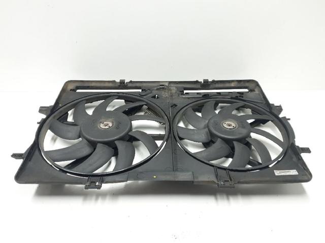 8K0121003M VAG