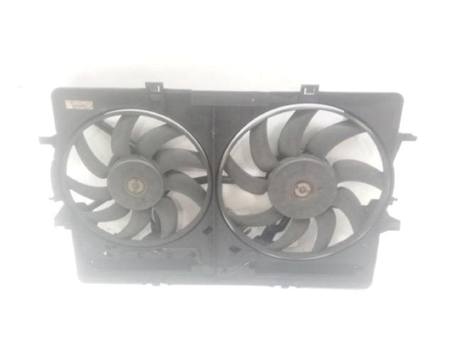 8K0121003M VAG