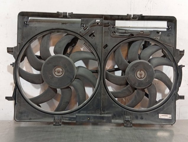 8K0121003M VAG