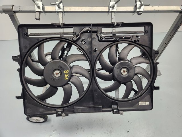 8K0121003M VAG
