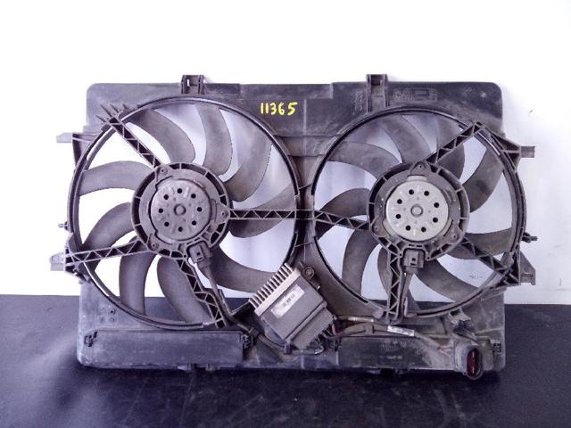 8K0121003M VAG