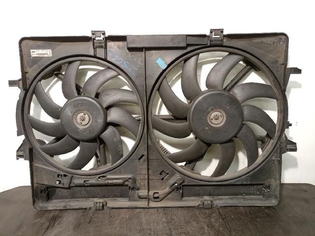 8K0121003M VAG