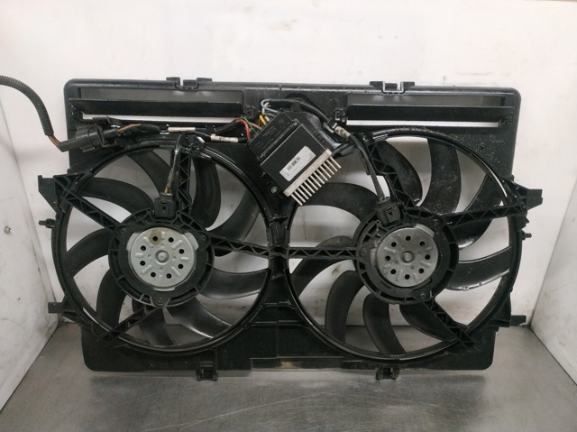 8K0121003M VAG