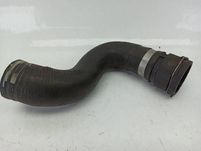 Przewód (króciec) chłodnicy górny Audi A4 8K2