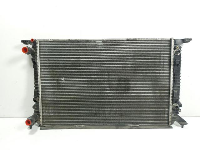 8K0121251AJ VAG