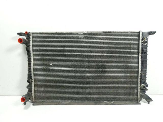 8K0121251AJ VAG