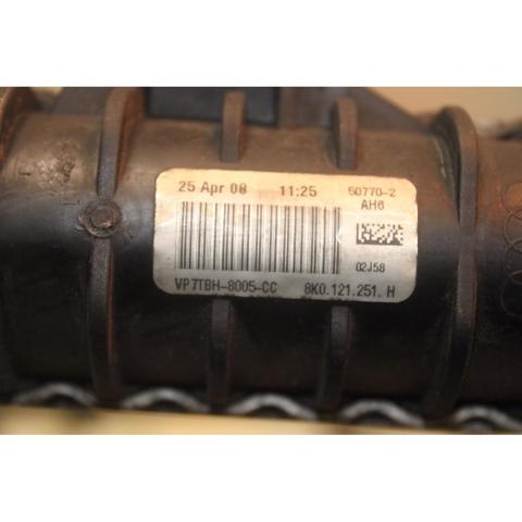 8K0121251H VAG