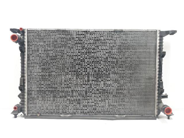 8K0121251H VAG