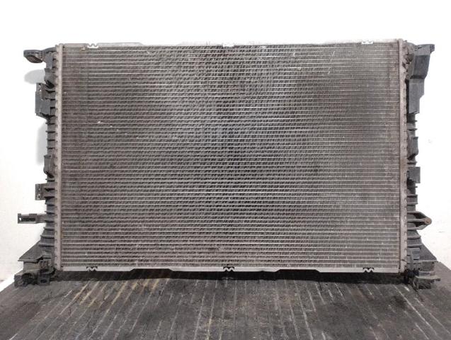 8K0121251H VAG