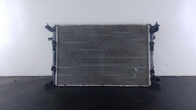 8K0121251L VAG