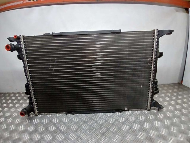 8K0121251R VAG