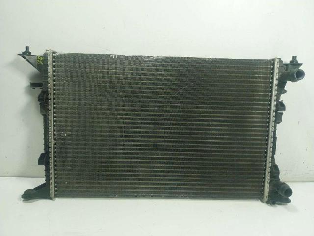 8K0121251R VAG