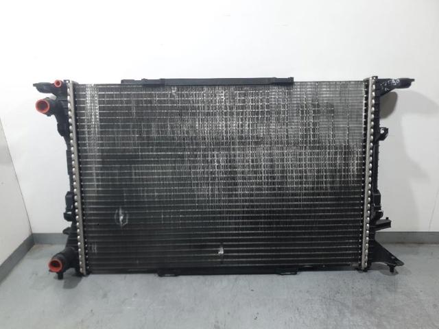 8K0121251R VAG