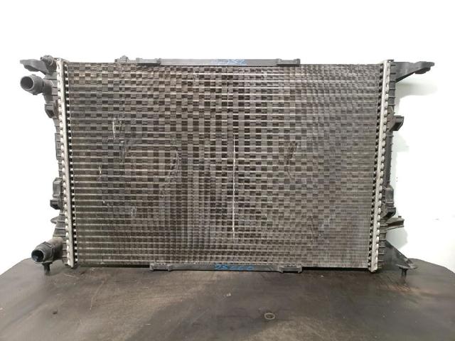 8K0121251R VAG