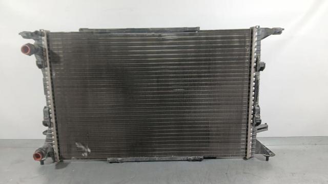 8K0121251R VAG