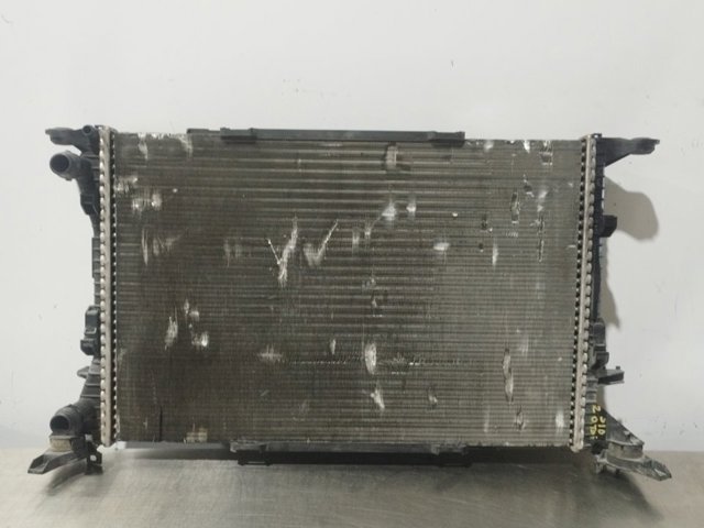 8K0121251R VAG