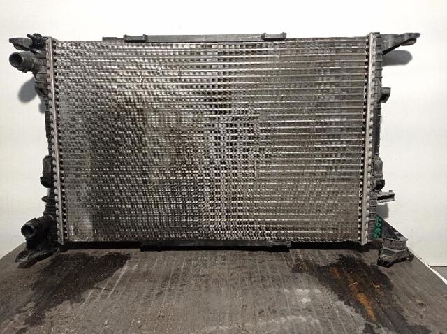 8K0121251R VAG