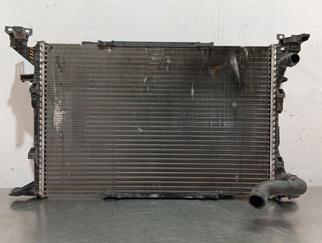 8K0121251R VAG