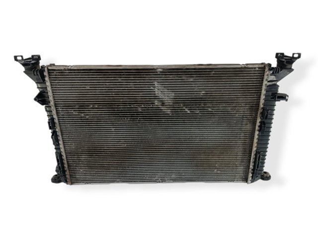 8K0121251T VAG