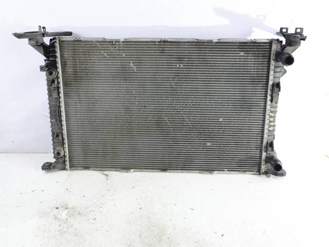 8K0121251T VAG