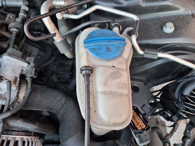 8K0121403AC VAG
