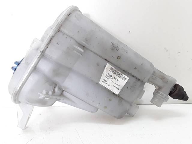 8K0121403AC VAG