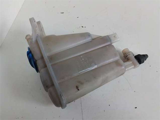 8K0121403G VAG