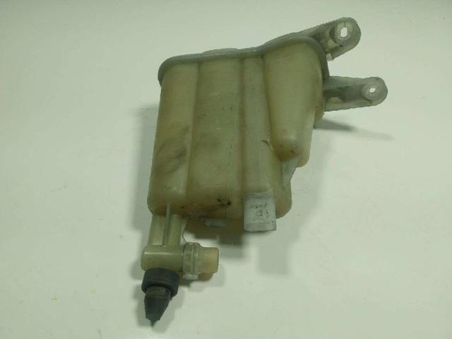 Zbiorniczek wyrównawczy układu chłodzenia 8K0121403G VAG