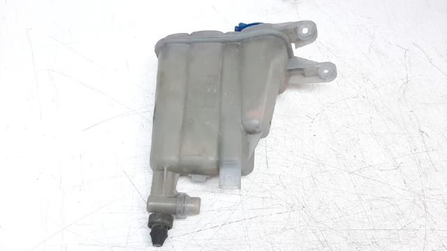 Zbiorniczek wyrównawczy układu chłodzenia 8K0121403G VAG