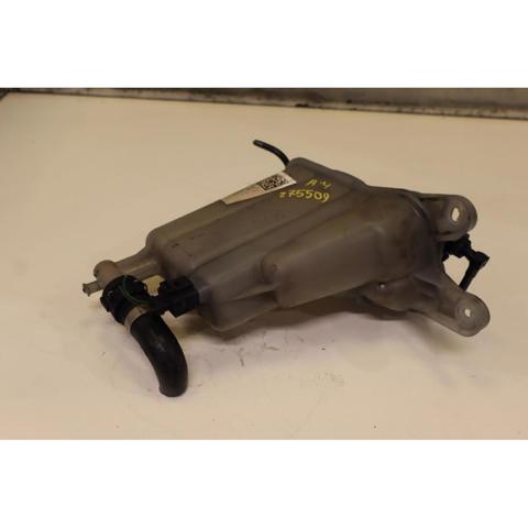 8K0121403H VAG