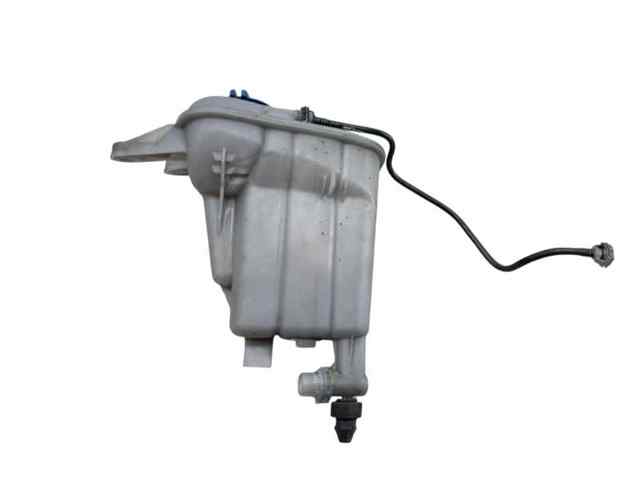 Zbiorniczek wyrównawczy układu chłodzenia 8K0121403Q VAG