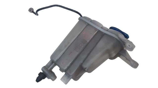 Zbiorniczek wyrównawczy układu chłodzenia 8K0121403Q VAG