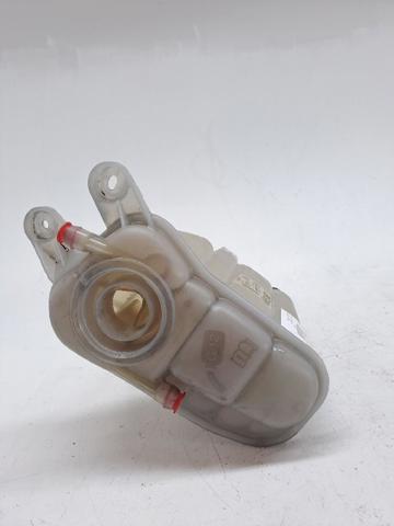 8K0121403Q VAG