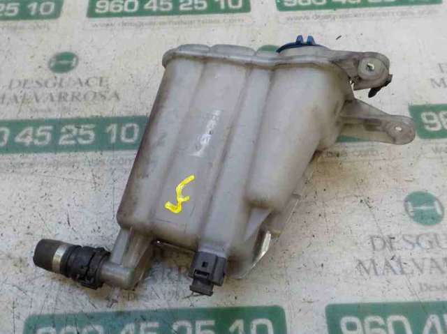 8K0121405E VAG
