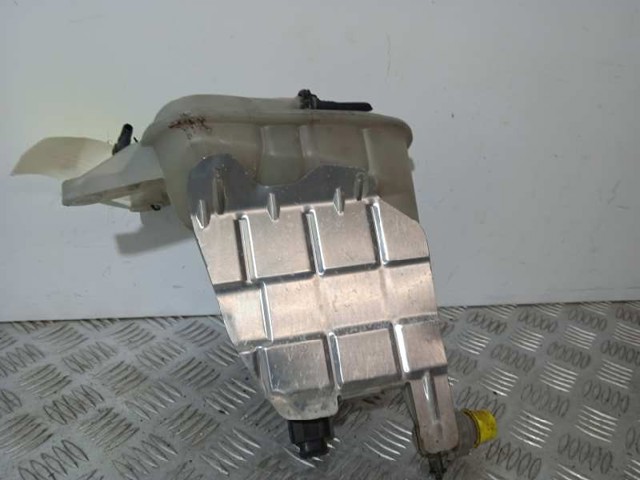 8K0121405E VAG
