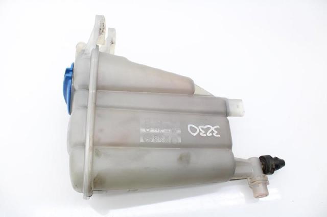 8K0121405E VAG