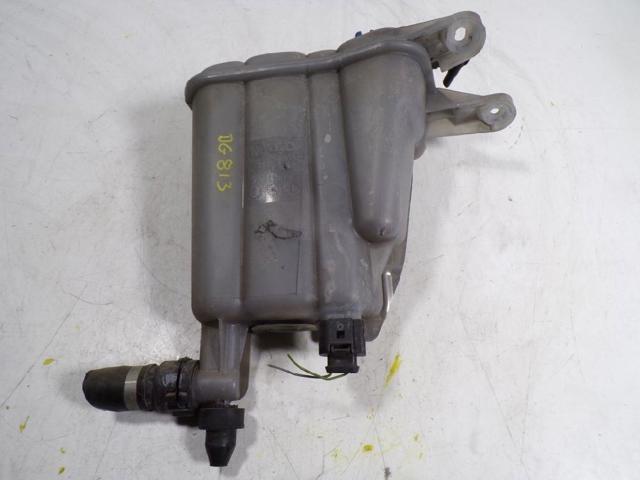8K0121405G VAG
