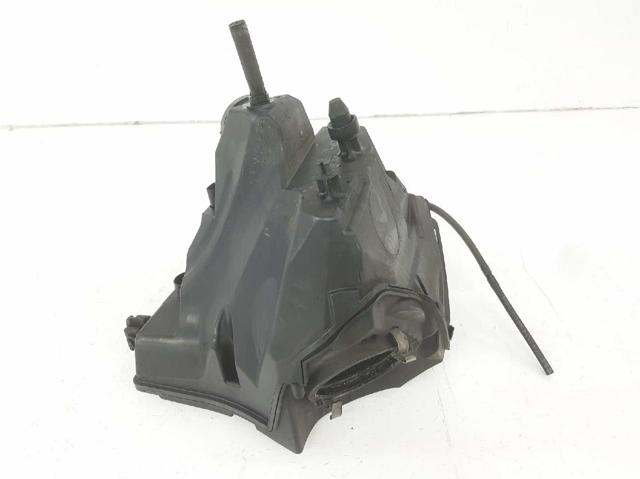 Obudowa filtra powietrza Audi A5