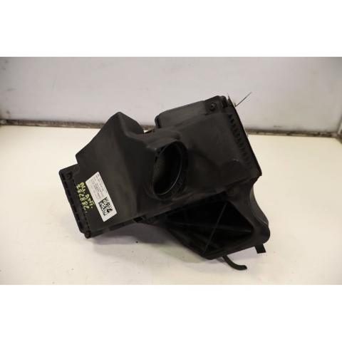 Obudowa filtra powietrza 8K0133837BF VAG