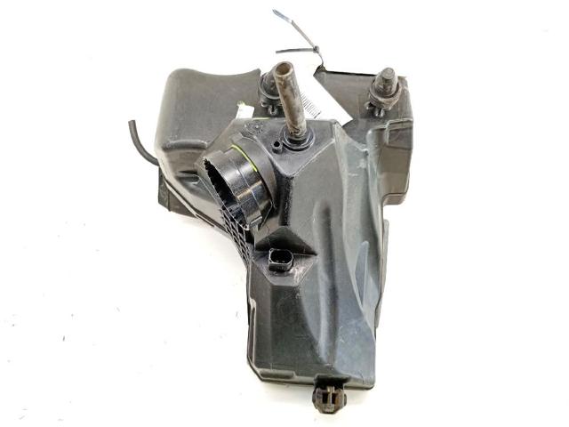 Obudowa filtra powietrza 8K0133837BF VAG