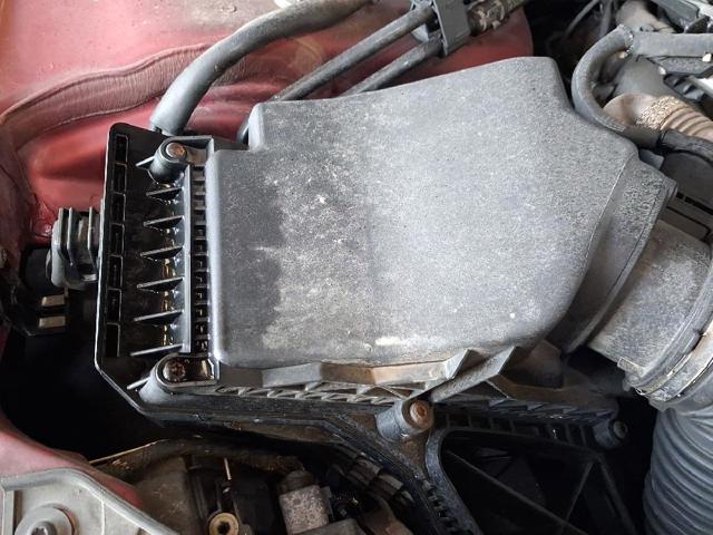 8K0133837BF VAG