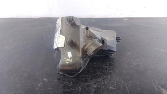 Obudowa filtra powietrza 8K0133837T VAG