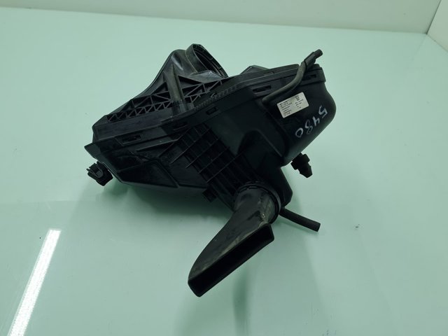 8K0133837T VAG